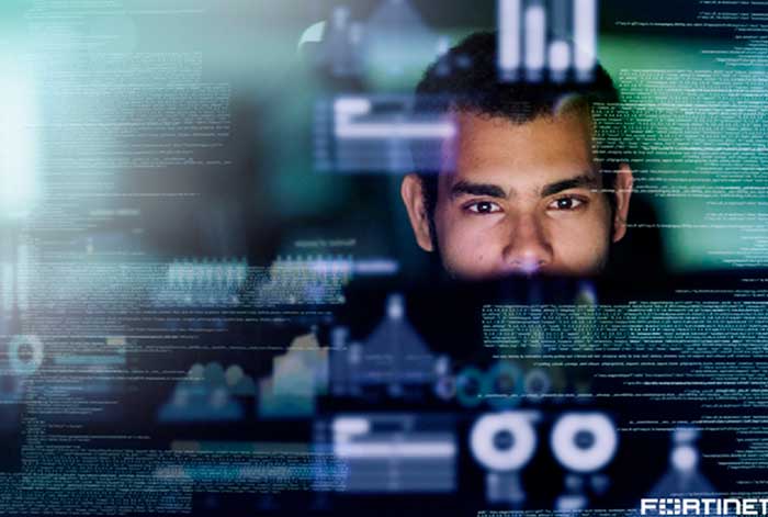 Los NGFW de Fortinet y los servicios de seguridad impulsados por IA de FortiGuard entregan un ROI del 318% y un repago en 6 meses para los centros de datos empresariales