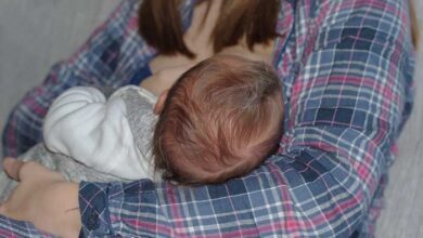 Mitos de la lactancia materna: descubra la verdad detrás de estas creencias