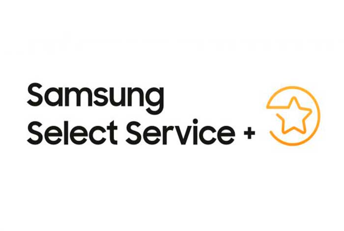Samsung anuncia el nuevo servicio postventa premium “Select Service +” para los nuevos Galaxy Z Fold5, Z Flip5 y la Galaxy Tab S9 Ultra