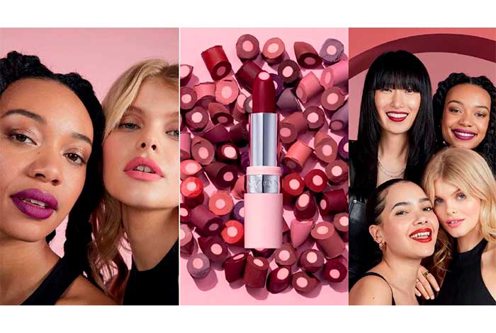 Descubre el poder del ácido hialurónico: La nueva tendencia para unos labios irresistibles y voluminosos