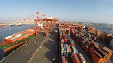 PROINVERSIÓN prevé adjudicar dos proyectos portuarios por US$ 600 millones en próximos 12 meses