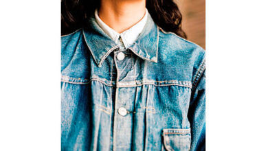 Tips de moda: Conoce las prendas ‘must have’ que debes renovar cada temporada