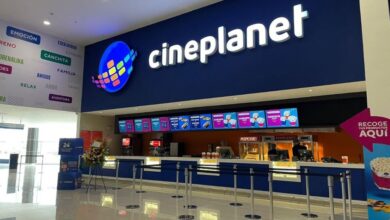 ¡Hoy inicia la Fiesta del Cine!: todos los cines ofrecerán entradas desde S/6 soles