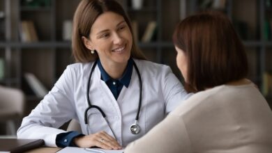 “GOTAS DE ESPERANZA” BRINDARÁ ASESORÍA PSICOLÓGICA GRATUITA PARA ACOMPAÑAR A MUJERES CON CÁNCER DE MAMA