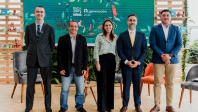 Generación Re.generación: crear entre todos un futuro resiliente para nuestro planeta y para las personas