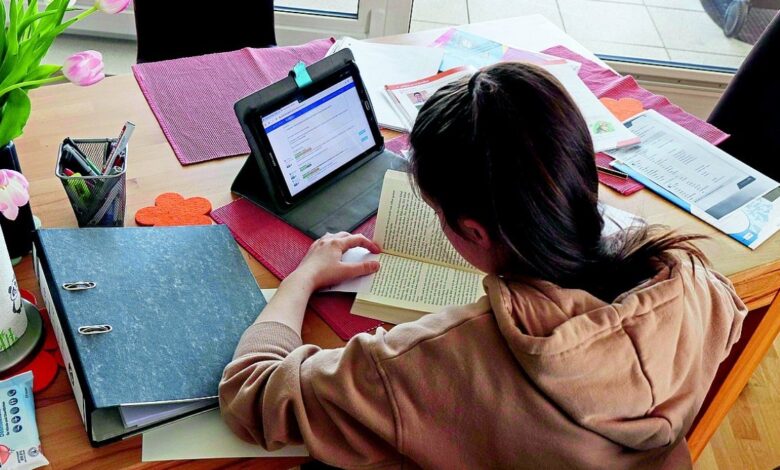 Presentan Fondo Talento Digital, a nivel nacional, para promover empleo digno a los peruanos