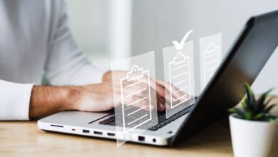 La startup de firma electrónica que se anticipó la Política Nacional de Transformación Digital del Perú