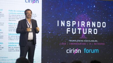 Cirion Technologies impulsa el desarrollo de la IA y el metaverso a través de su infraestructura de servicio