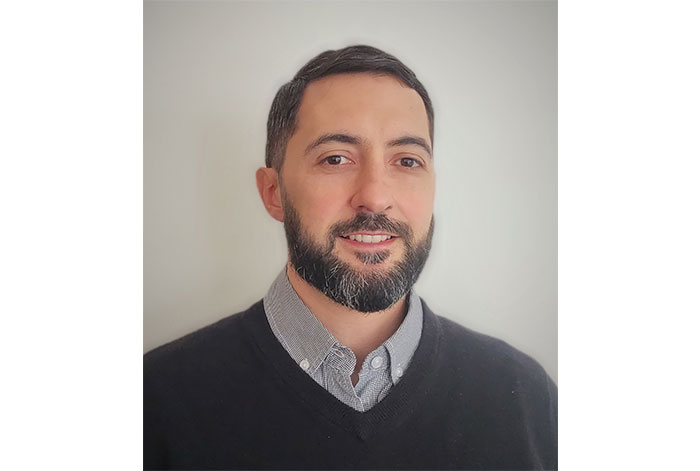 Aleph designa a Carlos Ramiro para desarrollar inversión publicitaria en los productos de Microsoft Advertising