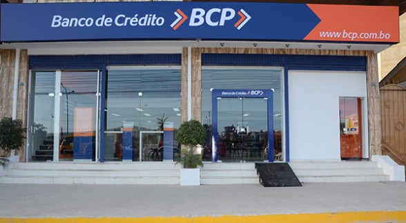 BCP: Inflación core continuará acercándose al 3% para el cierre de año