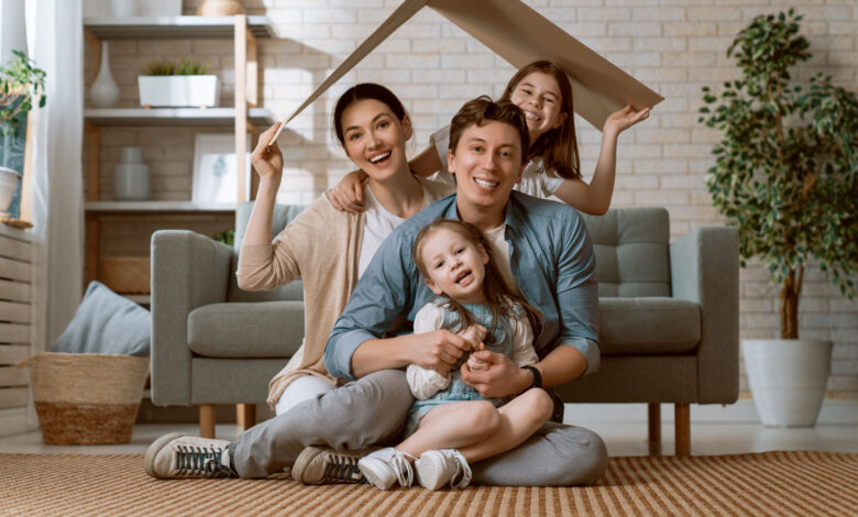 Estudio revela que el 95% de los hogares peruanos no cuenta con un sistema de alarma