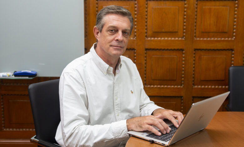 Desafíos de la transformación educativa