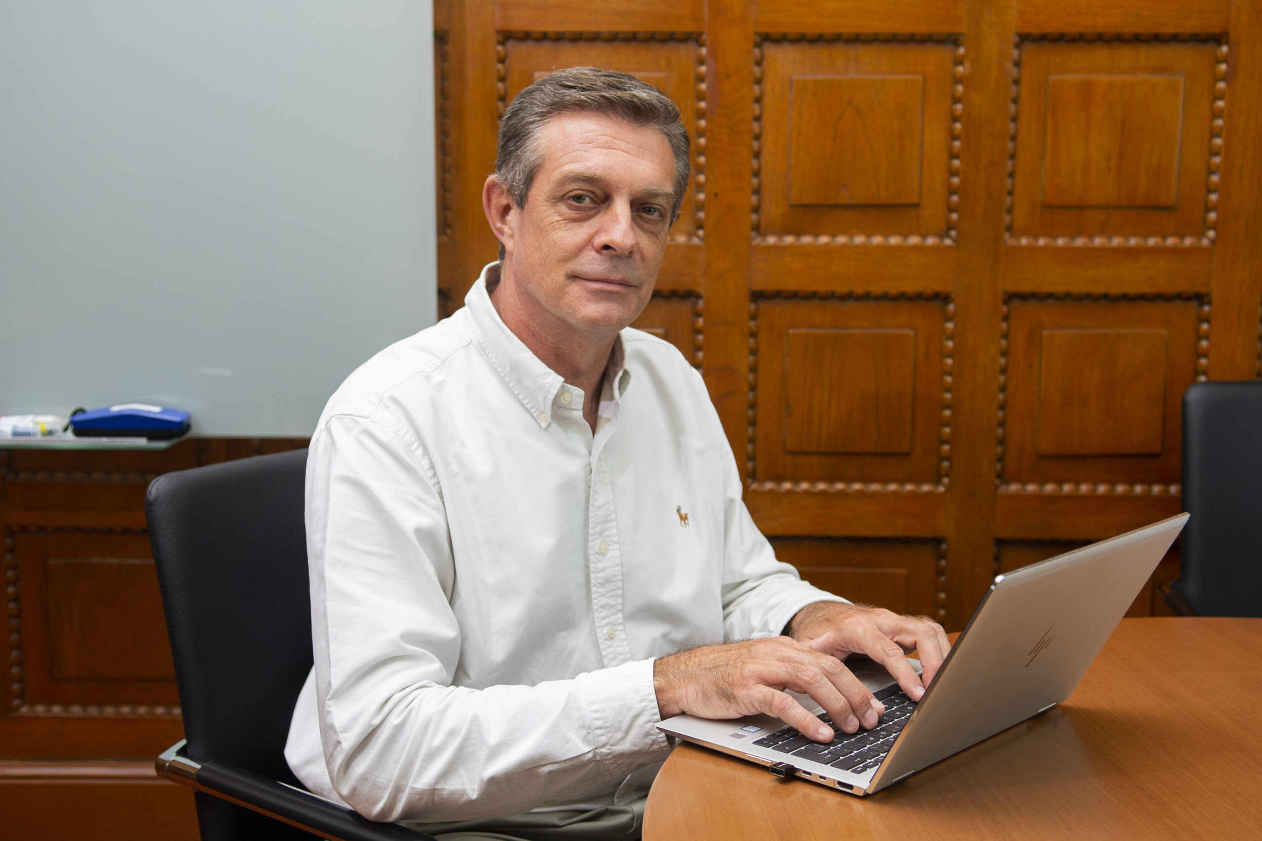 Desafíos de la transformación educativa – Business Empresarial