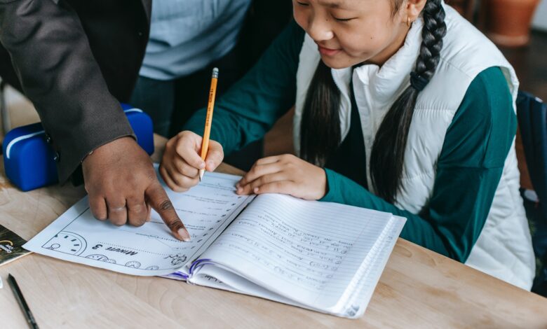 Día Internacional de la Alfabetización: Beneficios de la neuroeducación para la alfabetización