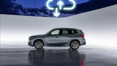 Grupo BMW selecciona a AWS para impulsar la plataforma de conducción automatizada de próxima generación