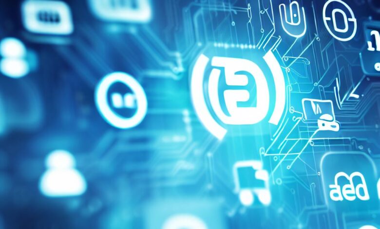 BrandZ 2023: Estas son las 10 marcas de tecnología de consumo y plataformas de servicios más valiosas del mundo.