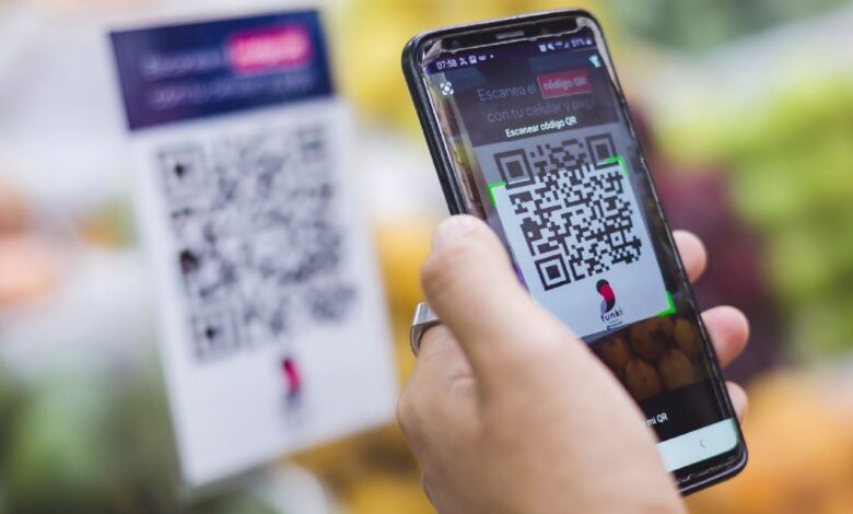 Ima Go: 4 de cada 10 peruanos migran a canales digitales para evitar riesgos de inseguridad al realizar sus compras