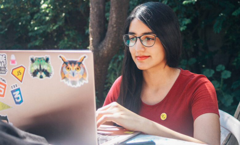 Laboratoria lanza bootcamp de Análisis de Datos
