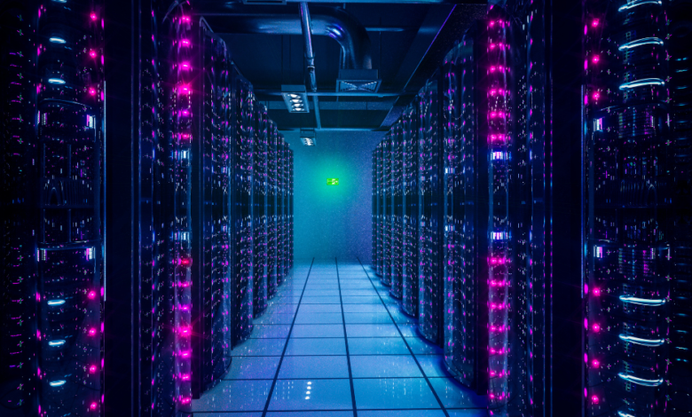 El rol de los centros de datos en el ecosistema tecnológico latinoamericano