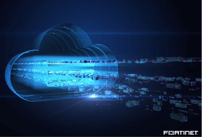 Fortinet recibe el premio Google Cloud Technology Partner del año en seguridad para protección de identidades y puntos de acceso