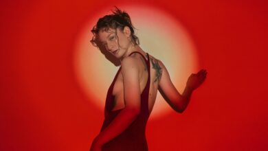 FAIR anuncia su evento de Moda Sostenible Peruvian Design Pop Up