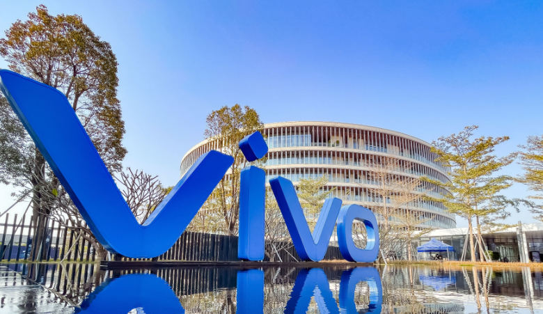 vivo: seis datos que probablemente desconocías de la marca de smartphones