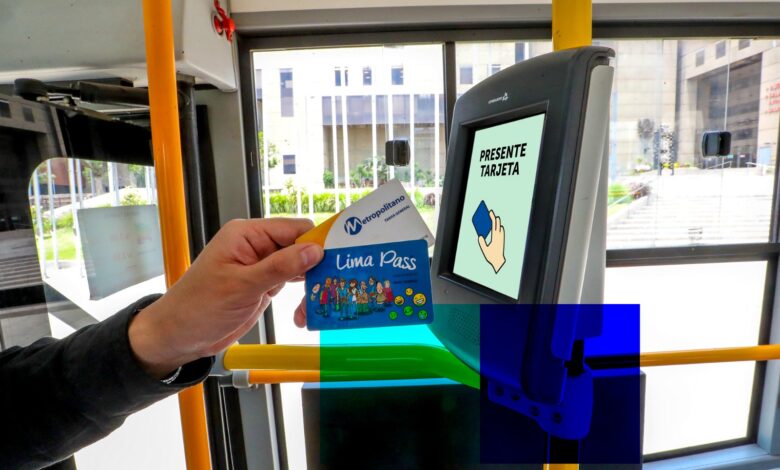 ATU: conoce las rutas de los corredores complementarios donde los usuarios pueden conectar sus viajes pagando una sola tarifa
