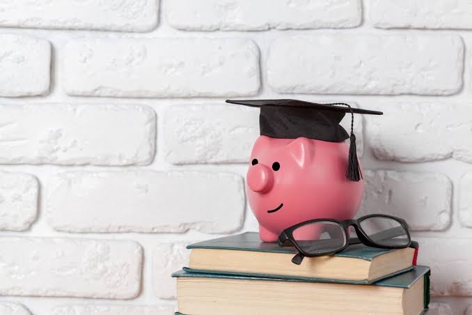 Día de la Educación Financiera: Sigue estos consejos para mantener tus finanzas en orden