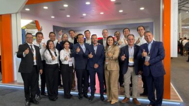 PRIMAX escala 42 posiciones y se ubica dentro de las 50 empresas con mejor reputación en el Perú