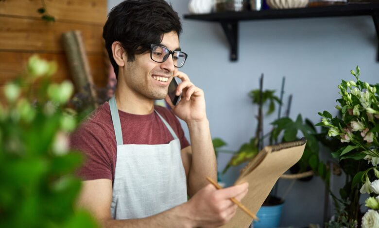 ¿Cuál es el perfil actual del emprendedor peruano joven?