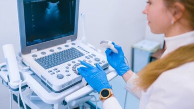 Renting de equipos médicos: conoce cuáles son sus ventajas para el sector salud