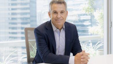 Los smartphones plegables crecen a un ritmo rápido e impulsan la innovación en el mercado de dispositivos móviles