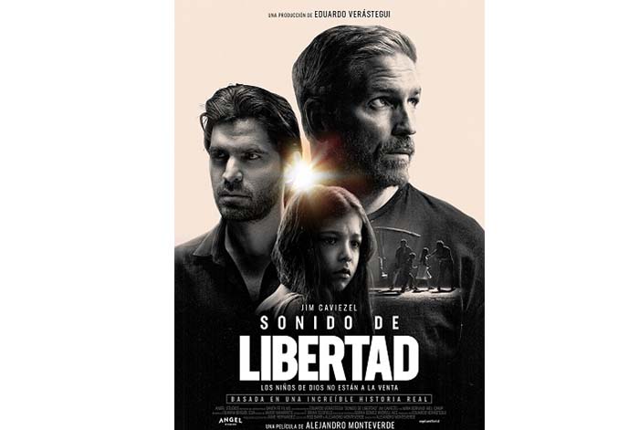 Conoce las películas en cartelera que no te puedes perder