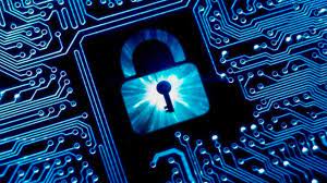 Fluid Attacks publicó su informe anual de ciberseguridad: Reporte de ataques 2023