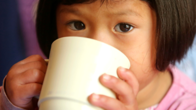 La problemática del hambre en el mundo y la lucha por erradicarla