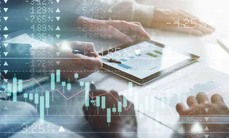 Transformación digital: ¿Qué retos espera superar el sector bancario con ayuda de la tecnología?