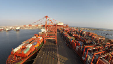 Perú camino a ser un hub logístico en Sudamérica con US$ 6,500 millones de inversiones en puertos
