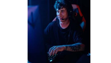 Día Mundial Gamer: Conoce cuatro opciones para vivir la experiencia gamer de diferentes maneras