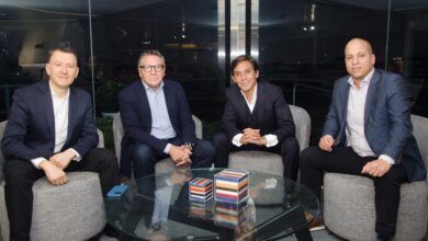 Sumtec y Avaya celebran el éxito de la marca en Perú con una estrategia innovadora