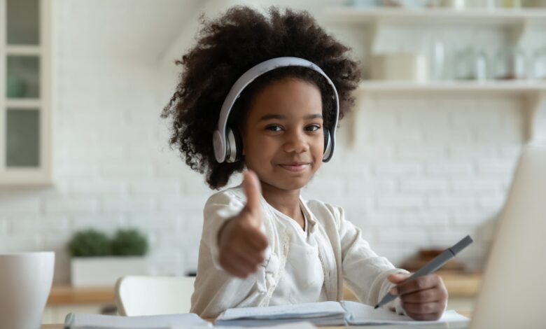 5 APLICACIONES PARA SACARLE PROVECHO A LAS CLASES ESCOLARES