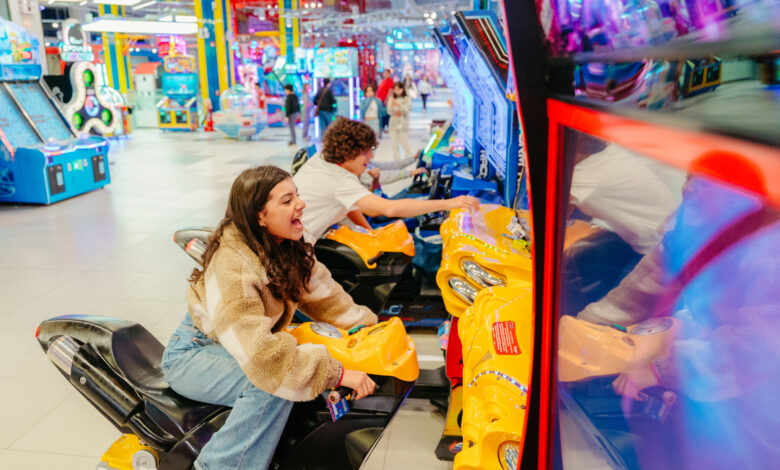¿Por qué el juego en familia es clave para el desarrollo psicoemocional de los niños?