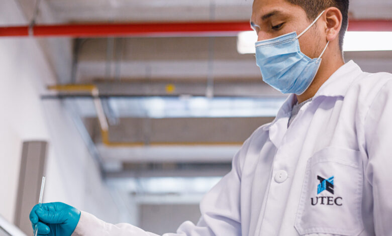 Chem-E Day 2023: Expertos explicarán el impacto de la Ingeniería Química en la era de la Inteligencia Artificial