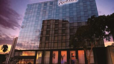 Choice Hotels apunta a un crecimiento global a medida que completa la integración de Radisson Americas