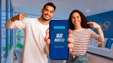 Inmobiliaria Besco desarrolla aplicativo para fortalecer su experiencia de atención al cliente
