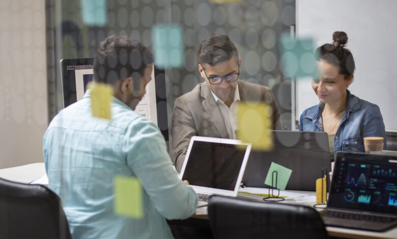 04 buenas prácticas para promover la innovación en las empresas