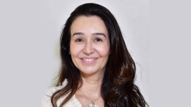 ¿Cómo la IA transforma los negocios de los canales en América Latina?