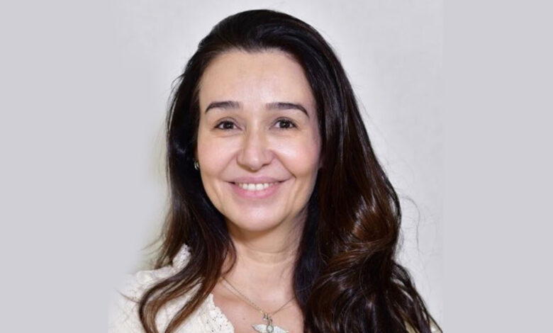 ¿Cómo la IA transforma los negocios de los canales en América Latina?