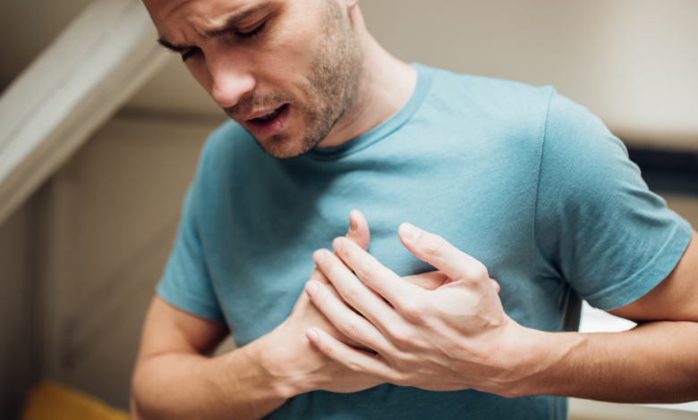 Conozca cómo cuidar su corazón para prevenir enfermedades cardiovasculares