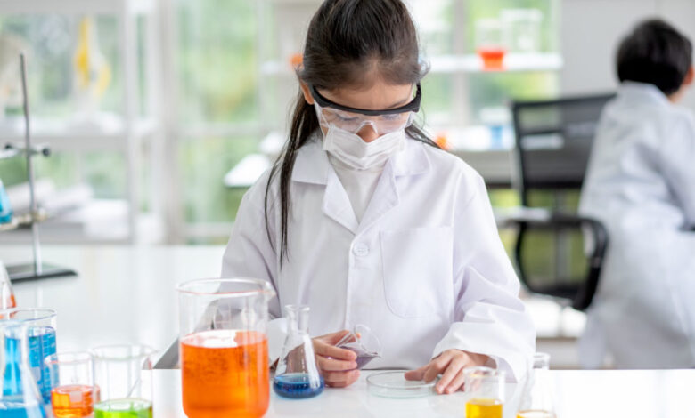falabella.com y Universidad de Piura se unen para reducir la brecha de género femenina en carreras STEM