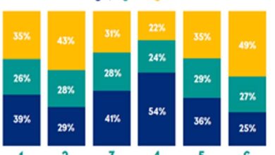 PyMes en la mira de los hackers: riesgos cibernéticos, sociopolíticos y ESG, los que más preocupan